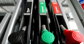 „Ромпетрол“ взема бензиностанцията  на „Синергон“ в Борово