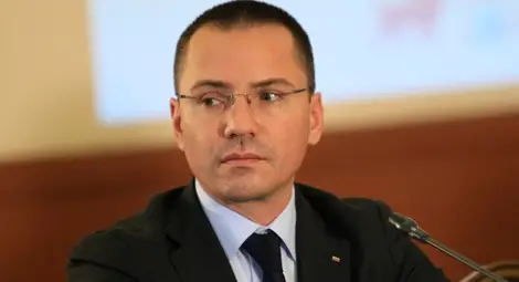 1000 лв. глоба и отнета книжка за година на Ангел Джамбазки, шофирал пиян 1000 лв. глоба и отнета книжка за година на Ангел Джамбазки, шофирал пиян