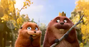 Анимацията „Хопъри“ на „Пиксар“ оглави боксофис класацията на Северна Америка