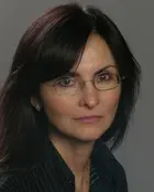 Галя Панайотова е новият шеф на &bdquo;Напоителни системи&ldquo;