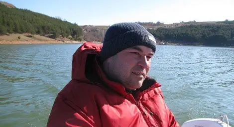 Недев: Още при дебюта си Гришина ще донесе два &bdquo;големи&ldquo; медала