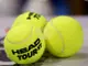 HEAD е официалната топка на турнира по тенис 