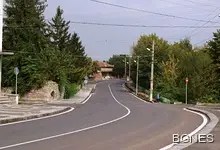 Одрин преустановява отношенията с Хасково заради градския парк "Арменци" Одрин преустановява отношенията с Хасково заради градския парк "Арменци"