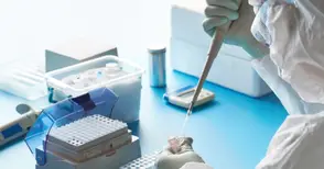 148 заразени и 114 излекувани от коронавирус за денонощие