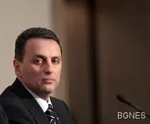 БАБХ съставя черен списък с недобросъвестни фирми