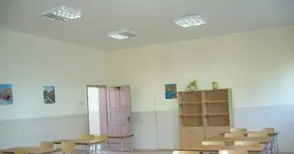 18 кандидати за школски директори ще се явят на писмен изпит-тест