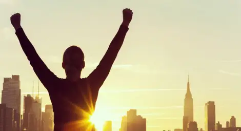 Трите зодии, които излизат победители от всяка ситуация 