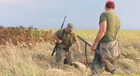 Ловците откриват сезона на 10 август