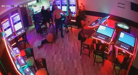 Ново обвинение срещу рецидивиста от Световрачене, задържан е за 72 часа