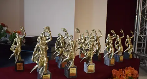 Рожденият ден вече няма да е достатъчен за награда &bdquo;Русе&ldquo;