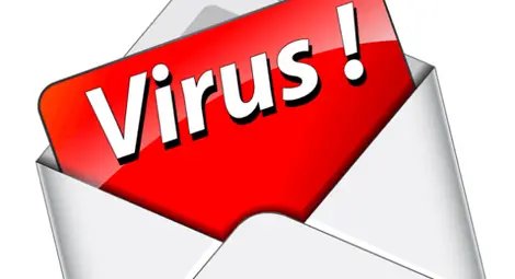 Коварен вирус пълзи от името на пощата АБВ в интернет
