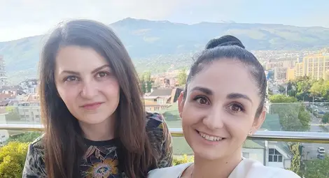 Започва кандидатстването за  Академия за местни предприемачи 7.0, част от програмата &bdquo;Забавно лято, грижовна есен&ldquo;