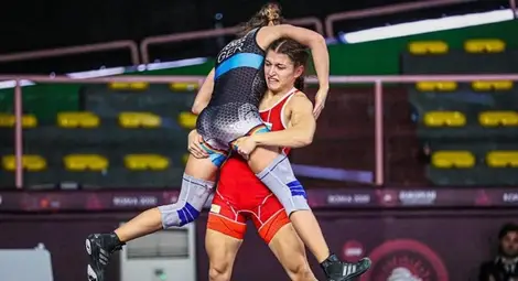 Изправената на кръстопът Сезен  реши да сложи край на кариерата си