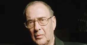 Властелинът на двете мълчания