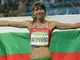 Мирела Демирева се класира за финала в скока на височина