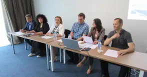 Ново улично осветление ще пести 1400 тона въглеродни емисии и 112 000 евро годишно