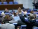 Парламентът забрани на министъра на енергетиката да извършва действия, свързани с промяна в структурата на дружества, включени в капитала на БЕХ