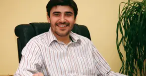 „Аристон“ го няма, но талантите от школата ще оставят голяма следа