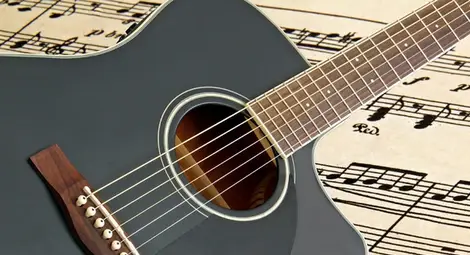 Три поколения китаристи си дават среща в зала &bdquo;Русе&ldquo;