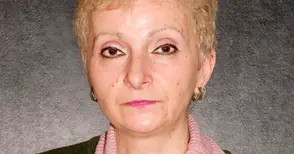 Ася Кулева задава въпроси:„Какво би станало, ако...“