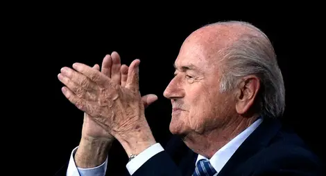 Блатер: Арестите бяха опит за намеса върху конгреса