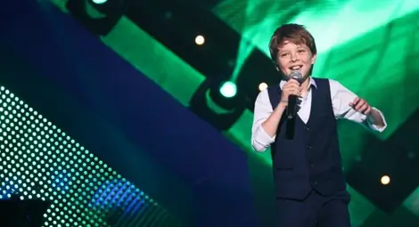 Големите надежди на Радко, Александър и Павел