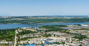 Бизнесът в Русе: 73% от фирмите са фамилни, над 91% - с персонал до 9 души