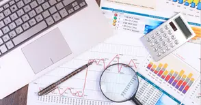 Финансовият одит вече не е задължителен за малките фирми