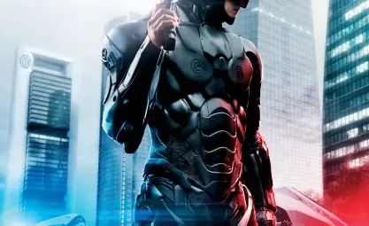 &bdquo;Робокоп&ldquo; раздаде правосъдие в кината и 6 награди в CINEBUM