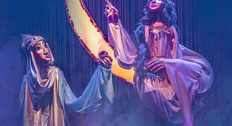 „Жълти стотинки за златни добринки“ търси подкрепа за талантливи деца „Жълти стотинки за златни добринки“ търси подкрепа за талантливи деца