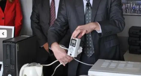 Вижте как да си спестите 15% от сметката за ток