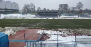 Време да се мисли отсега за ремонта на ремонта