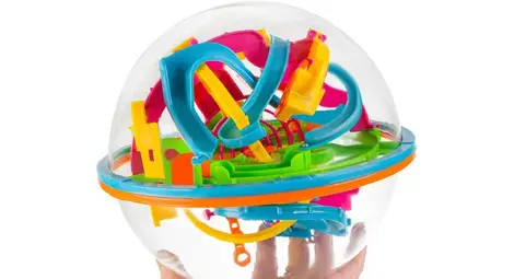 Кога е уместно да поднасяме забавни подаръци и кога не?