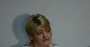 Фермери държат пастири като роби