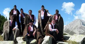 „Бански старчета“ грабнаха Гран при на „Дунавски славеи“