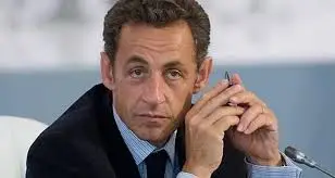 Саркози да бъде съден за незаконно финансиране, постанови френски съд