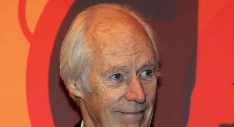 Почина &bdquo;петият бийтълс&ldquo; - подробности