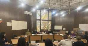 Пенков поиска от РИК и МВР прозрачност и активни мерки за пресичане на търговията с гласове