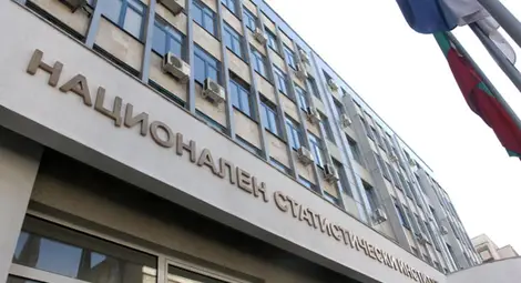 Новорегистрираните безработни отново са повече от постъпилите на работа