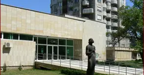 Млади художници показват свои  арт асоциации с Ковид пандемията