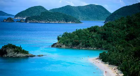 Земетресение 6,4 във Филипините