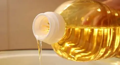 Комисията за защита на конкуренцията наложи санкции на производители на олио 