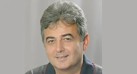 Мариан Савов е единственият кандидат за шеф на „Русе арт“ Мариан Савов е единственият кандидат за шеф на „Русе арт“