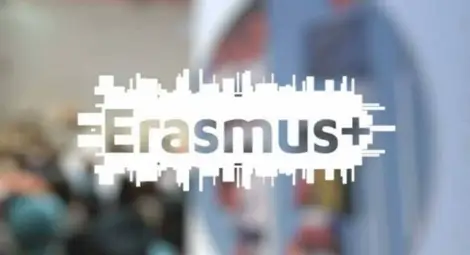 Нарушения за над 1,5 млн. евро по програмата "Еразъм+" показват одити на МОН и на ОЛАФ