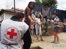 Над 730 000 лв. са събрани от дарителските кампании след потопа Над 730 000 лв. са събрани от дарителските кампании след потопа