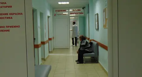 312 деца одобрени за лечение от Фонда