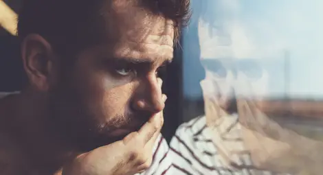 Днес е най-депресиращият ден в годината Днес е най-депресиращият ден в годината