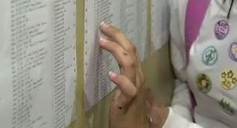 И най-елитните гимназии все още търсят ученици