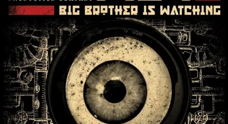 Шедьовърът, който уби автора си