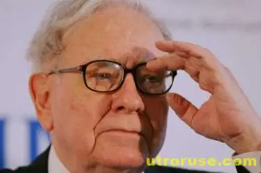 Щедростта на свръхбогатите